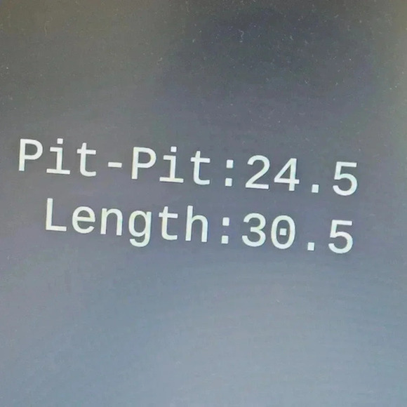 Eddie Bauer Mens XL Active Polo Shirt Blue Tencel Lyocell/Polyester ‎ 4CT - Picture 3 of 7